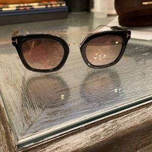 Tom Ford Sunglasses